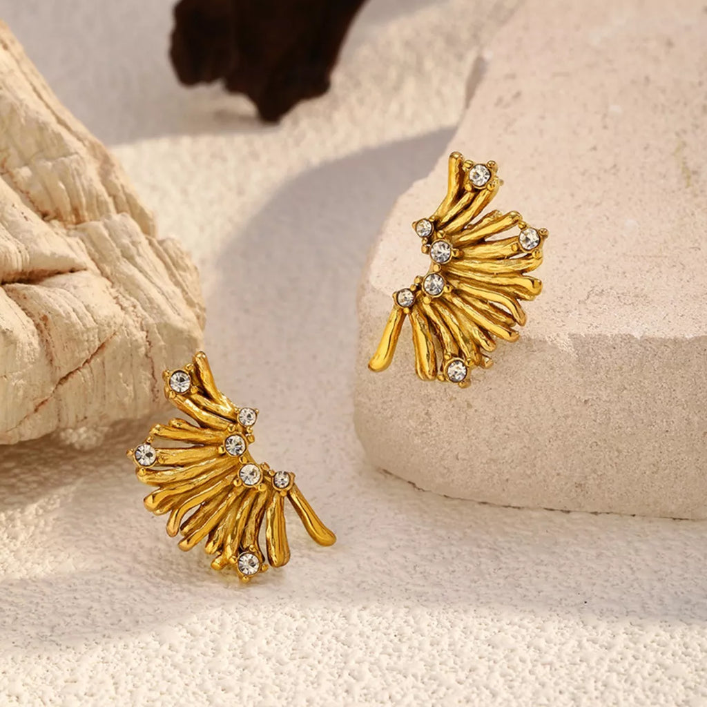 1d5e0d9d-0e19-4d5f-ac5d-b8a6e5728076-Max-Origin