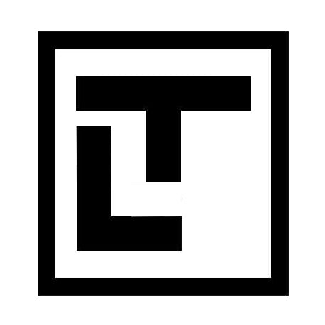 Tinyloverclothing