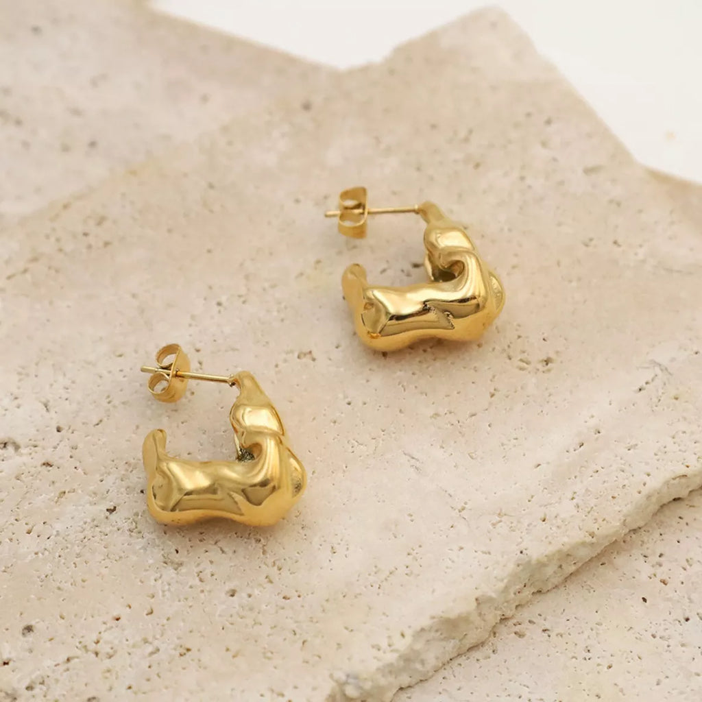 596eacf9-0520-4006-9563-fc902e7b9f3f-Max-Origin