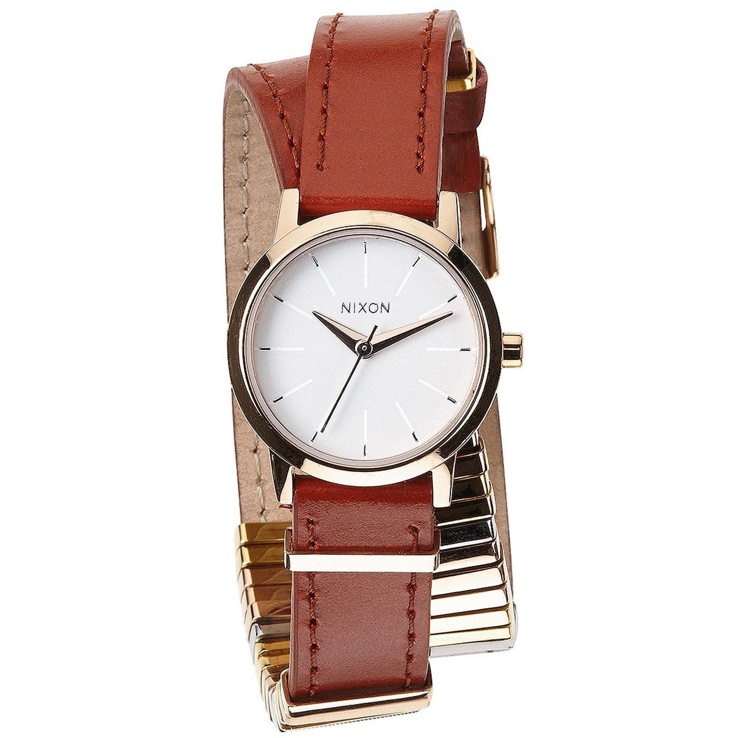 Nixon Women's Classic watch