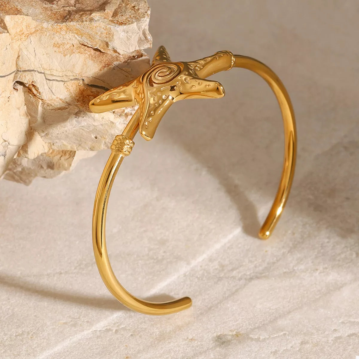 9e099deb-367d-4c07-ba24-f56d731c6c0b-Max-Origin