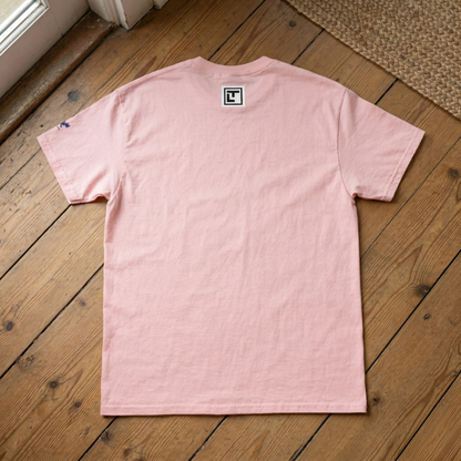 "I Need Some Matcha" Unisex Classic Tee