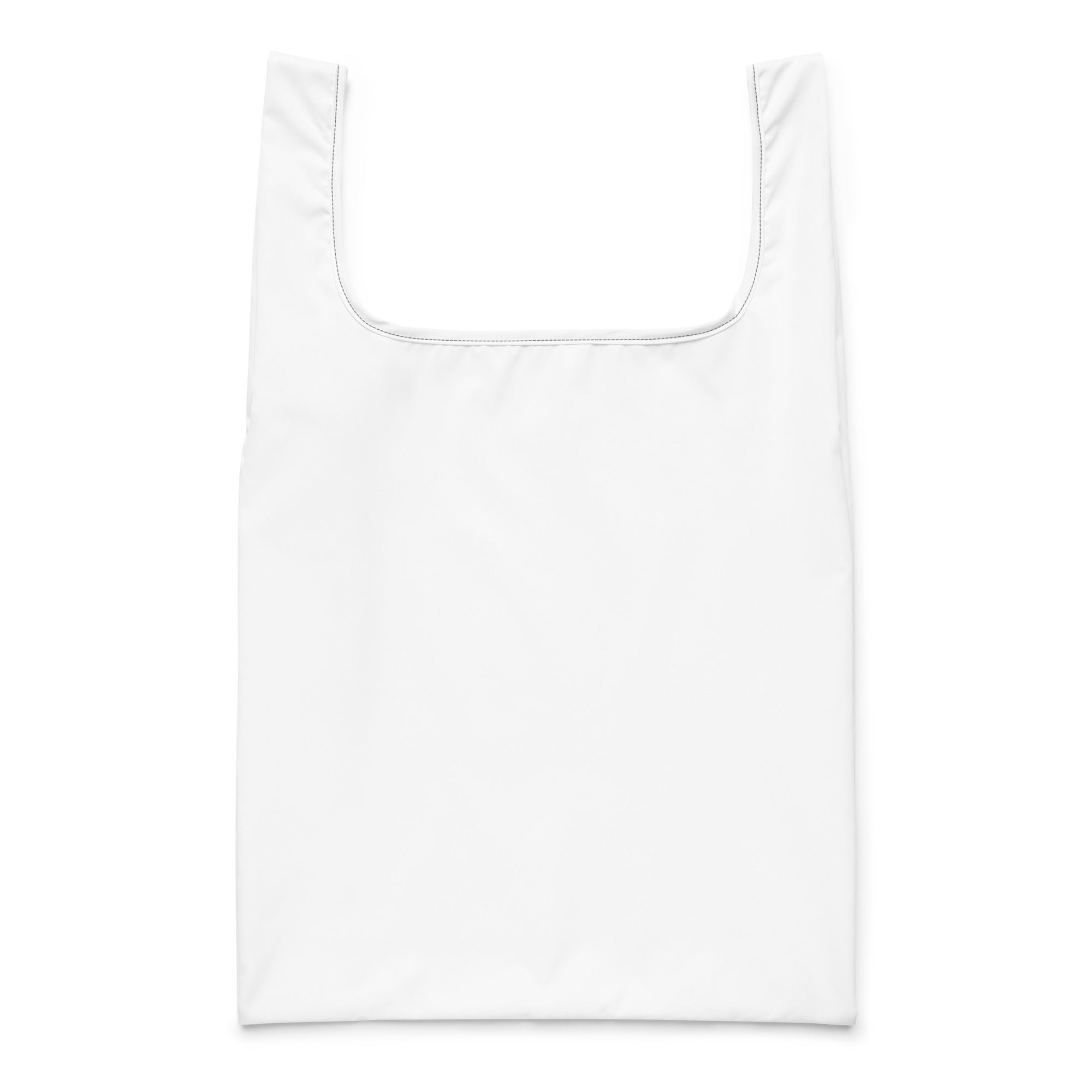 "Matcha Season" Eco-Friendly Shopping Tote