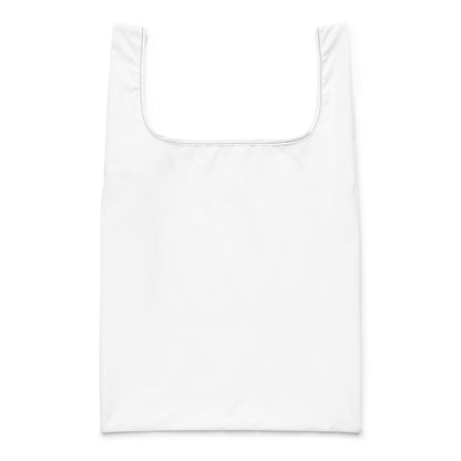 "Matcha Season" Eco-Friendly Shopping Tote