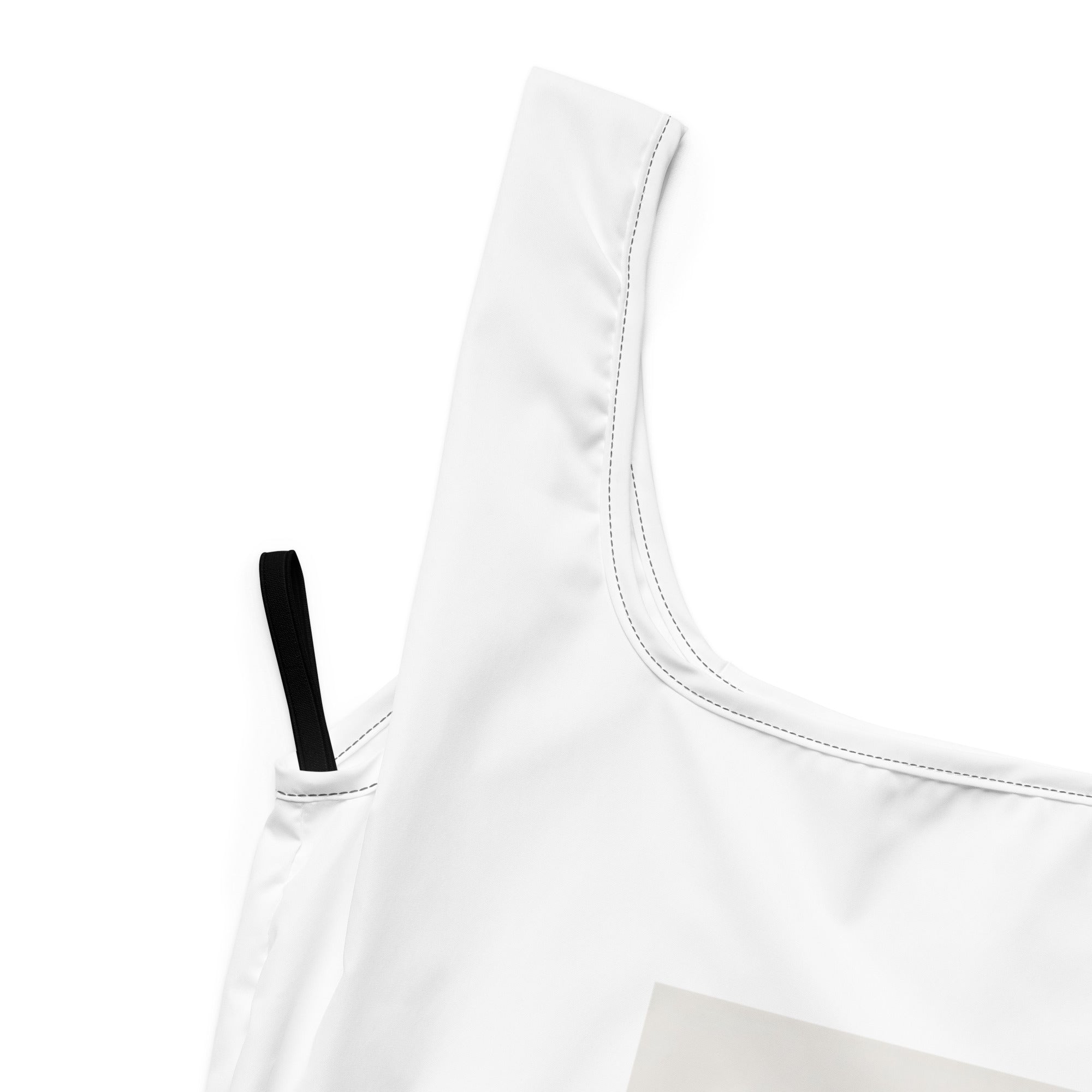 "Matcha Season" Eco-Friendly Shopping Tote